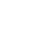 Commercial Icon
